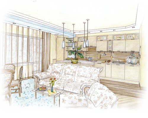 Ремонтквартир в Иркутске